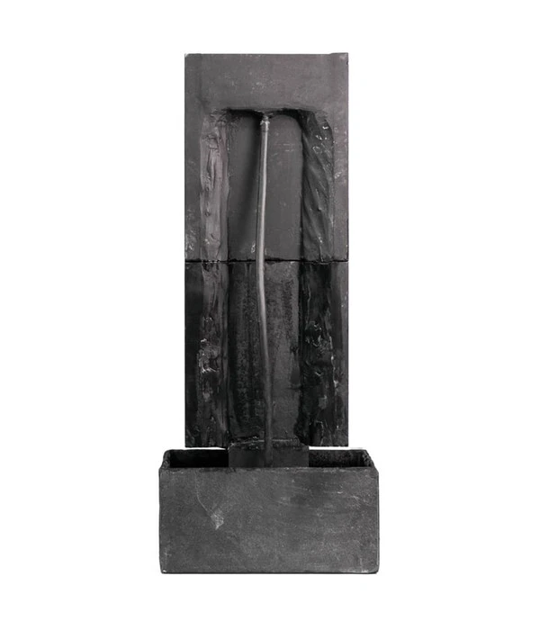 Climaqua Naturschiefer-Wasserwand Liv 6 Climaqua Naturschiefer-Wasserwand Liv – Bild 4