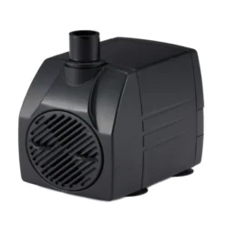 Climaqua Gartenbrunnen Ersatzpumpe 350 Outdoor