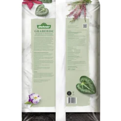 Dehner Graberde, 45 X 40 Liter -Angebote Biohort Store 6658215 WE DE 003 DehnerGraberde40l