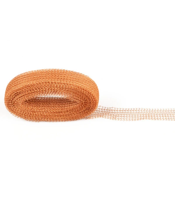 Windhager Schneckenzaun, Ca. L8 M 4 Windhager Schneckenzaun, Ca. L8 M – Bild 2