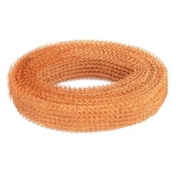 Windhager Schneckenzaun, Ca. L8 M 11 Windhager Schneckenzaun, Ca. L8 M -Angebote Biohort Store 6663322 WE FS 004 WindhagerSchneckenzaun