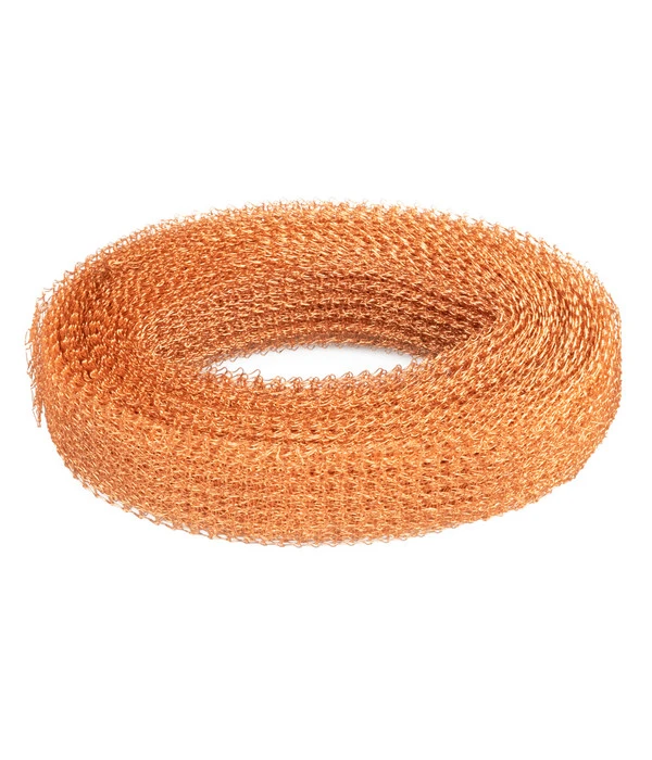 Windhager Schneckenzaun, Ca. L8 M 6 Windhager Schneckenzaun, Ca. L8 M – Bild 4