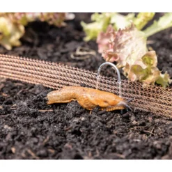 Windhager Schneckenzaun, Ca. L8 M 13 Windhager Schneckenzaun, Ca. L8 M -Angebote Biohort Store 6663322 WE MO 001 WindhagerSchneckenzaun