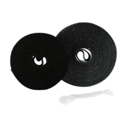 Hecht Magnet-Lamellenvorhang Deluxe, Ca. B100/H220 Cm -Angebote Biohort Store 6672646 WE DE 001 MagnetLammellenvorhangDeluxe100x220cmSchwarz