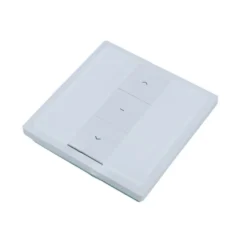 Hecht Insektenschutzrollo Elektrisch, Ca. B130/H160 Cm 13 Hecht Insektenschutzrollo Elektrisch, Ca. B130/H160 Cm -Angebote Biohort Store 6672653 WE DE 002 InsektenschutzrolloElektrisch130x160cmWeiss