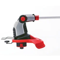 AL-KO Akku-Trimmer GT 4030, Inkl. Akku -Angebote Biohort Store 6674568 WE DE 001 AkkuTrimmerGT4030