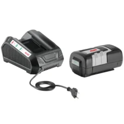 AL-KO Akku-Trimmer GT 4030, Inkl. Akku -Angebote Biohort Store 6674568 WE DE 004 AkkuTrimmerGT4030