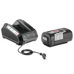 AL-KO Akku-Heckenschere HT 4055, Inkl. Akku -Angebote Biohort Store 6674576 WE DE 001 AkkuHeckenschereHT4055