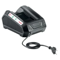 AL-KO Akku-Schneefräse ST 4048, Inkl. Akku -Angebote Biohort Store 6674600 WE DE 001 AkkuSchneefraeseST4048