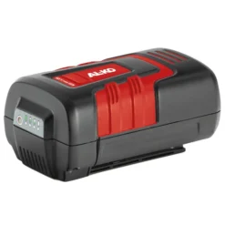 AL-KO Akku-Schneefräse ST 4048, Inkl. Akku -Angebote Biohort Store 6674600 WE DE 002 AkkuSchneefraeseST4048