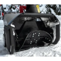 AL-KO Akku-Schneefräse ST 4048, Inkl. Akku -Angebote Biohort Store 6674600 WE DE 005 AkkuSchneefraeseST4048