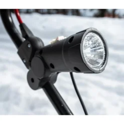 AL-KO Akku-Schneefräse ST 4048, Inkl. Akku -Angebote Biohort Store 6674600 WE DE 007 AkkuSchneefraeseST4048