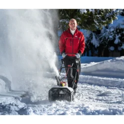 AL-KO Akku-Schneefräse ST 4048, Inkl. Akku -Angebote Biohort Store 6674600 WE MO 001 AkkuSchneefraeseST4048