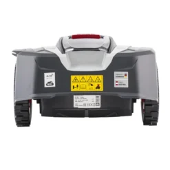 AL-KO Mähroboter Robolinho 350 W 12 AL-KO Mähroboter Robolinho 350 W -Angebote Biohort Store 6674626 WE DE 001 MaehroboterRobolinho350W