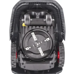 AL-KO Mähroboter Robolinho 350 W 13 AL-KO Mähroboter Robolinho 350 W -Angebote Biohort Store 6674626 WE DE 002 MaehroboterRobolinho350W