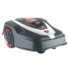 AL-KO Mähroboter Robolinho 350 W -Angebote Biohort Store 6674626 WE FS 001 ALKORobolinho350W