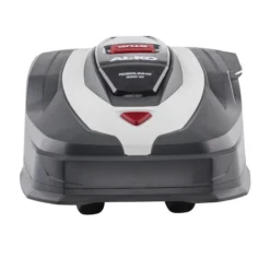 AL-KO Mähroboter Robolinho 350 W 10 AL-KO Mähroboter Robolinho 350 W -Angebote Biohort Store 6674626 WE FS 003 MaehroboterRobolinho350W
