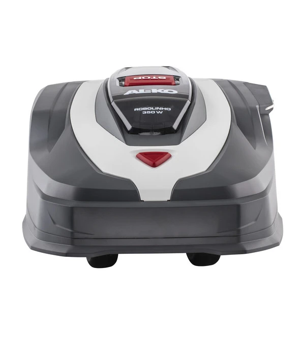 AL-KO Mähroboter Robolinho 350 W 5 AL-KO Mähroboter Robolinho 350 W – Bild 3
