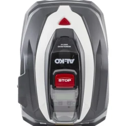 AL-KO Mähroboter Robolinho 350 W 11 AL-KO Mähroboter Robolinho 350 W -Angebote Biohort Store 6674626 WE FS 004 MaehroboterRobolinho350W