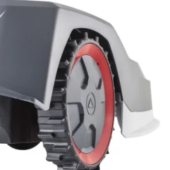 AL-KO Mähroboter Robolinho 550 W -Angebote Biohort Store 6674634 WE DE 002 MaehroboterRobolinho550W