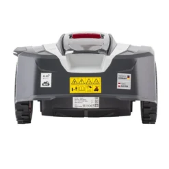 AL-KO Mähroboter Robolinho 550 W -Angebote Biohort Store 6674634 WE DE 003 MaehroboterRobolinho550W