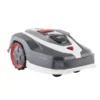 AL-KO Mähroboter Robolinho 550 W 1 AL-KO Mähroboter Robolinho 550 W -Angebote Biohort Store 6674634 WE FS 001 MaehroboterRobolinho550W
