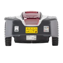 AL-KO Mähroboter Robolinho 1300 W -Angebote Biohort Store 6674642 WE DE 003 MaehroboterRobolinho1300W