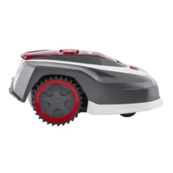 AL-KO Mähroboter Robolinho 1300 W -Angebote Biohort Store 6674642 WE FS 002 MaehroboterRobolinho1300W