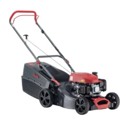 AL-KO Benzinrasenmäher 42.1 P-A Comfort