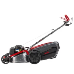 AL-KO Benzinrasenmäher 473 SP-B Premium -Angebote Biohort Store 6674683 WE FS 003 ALKOBenzinrasenmaeher473SP BPremium