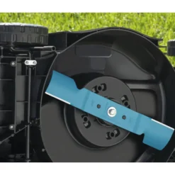 GARDENA Elektro-Rasenmäher PowerMax 37/1800 G2 -Angebote Biohort Store 6677892 WE DE 001 GardenaPowermax