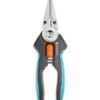 GARDENA Ernteschere GripCut 2 GARDENA Ernteschere GripCut -Angebote Biohort Store 6678320 WE FS 001 GardenaGripcut