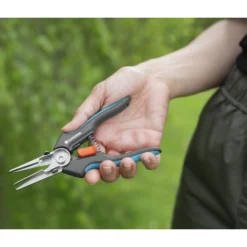 GARDENA Ernteschere GripCut -Angebote Biohort Store 6678320 WE MO 002 GardenaGripcut