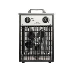 Vitavia Elektroheizung Carinae 3 Kw, Ca. B25,50/H41/T25,50 Cm 8 Vitavia Elektroheizung Carinae 3 Kw, Ca. B25,50/H41/T25,50 Cm -Angebote Biohort Store 6679302 WE FS 003 ElektroheizungCarinae