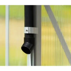 Vitavia Minigewächshaus Merlin, Ca. B80/H106,50/T111 Cm -Angebote Biohort Store 6679526 WE MO 012 EPHMiniGWH