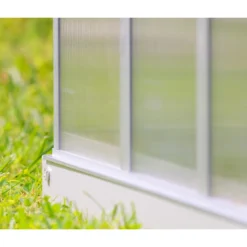 Vitavia Minigewächshaus Merlin, Ca. B80/H106,50/T111 Cm -Angebote Biohort Store 6679526 WE MO 014 EPHMiniGWH