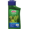 Substral Thuja-Vital, Flüssig, 500 Ml -Angebote Biohort Store 6692164 WE FS 001 SubstralThujaVitalfluessig500ml
