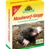 Neudorff Maulwurf-Stopp, 200 G -Angebote Biohort Store 6692198 WE FS 001 NeudorffMaulwurfStopp200g