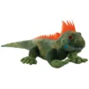 Dehner Lieblinge Stofftier Leguan, Ca. B60/H17 Cm -Angebote Biohort Store 6694061 WE FS 001 DehnerLieblingeKuscheltierLeguan
