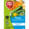 PROTECT GARDEN Phyto Gemüse-Pilzfrei, 50 Ml -Angebote Biohort Store 6695126 WE FS 001 ProtectGarden PhytoGemuesePilzfrei