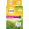 Solabiol Buchsbaumzünsler-Falle Nachfüllpackung, 8 G -Angebote Biohort Store 6695274 WE FS 001 Solabiol BuchsbaumzuenslerFalle