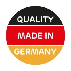 4Rain 2in1 Regenspeicher Vaso Decor, 220 L -Angebote Biohort Store 6697932 WE IG 002 RegenspeicherVasoGrau