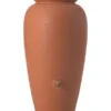 Garantia Regenspeicher Amphore, 240 L -Angebote Biohort Store 6698054 WE FS 001 AmphoreTerrakotta240