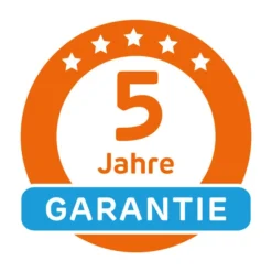 Garantia Regenspeicher Amphore, 240 L -Angebote Biohort Store 6698054 WE IG 002 AmphoreTerrakotta240