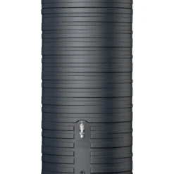 Garantia Regenspeicher Nordic, 300 L