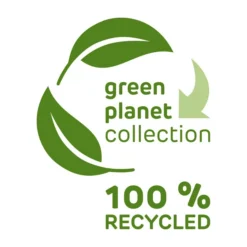 Garantia Regenspeicher Nordic, 300 L -Angebote Biohort Store 6698153 WE IG 001 RegenspeicherNordicSchwarz