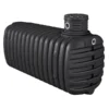 4Rain Erdtank Promo, 4100 L 1 4Rain Erdtank Promo, 4100 L -Angebote Biohort Store 6698187 WE FS 001 ZisternePromo4100