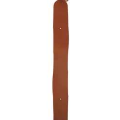 Ferrum Art Design Metall-Zaunlatte Schmetterling, Ca. H90 Cm