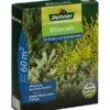Dehner Bittersalz -Angebote Biohort Store 6704498 WE FS 003 DehnerBittersalz
