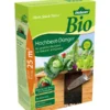 Dehner Bio Hochbeet-Dünger, 1,5 Kg -Angebote Biohort Store 6704563 WE FS 001 HochbeetDuenger15kgBio